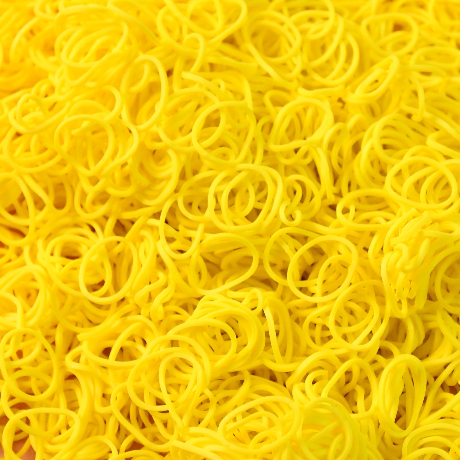 Premium Rubber Bands Premium Rubber Bands
